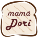 mamá Dorí Toastería Italiana